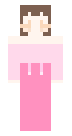 Pink Lemonade
