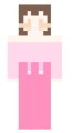 Pink Lemonade