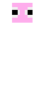 pink lookie