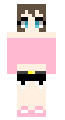 Pink Pastel