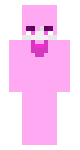 Pinks (enemy)