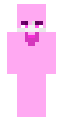 Pinks (enemy)