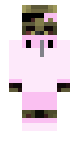 Pink Springtrap 💖
