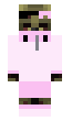 Pink Springtrap 💖