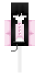 Pink version :3