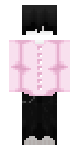 Pink version boy :3