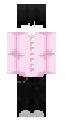 Pink version boy :3