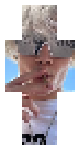 pioner  uebo