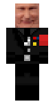 Pipa
