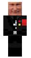 Pipa