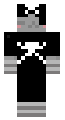 pirate gray cat (V2)