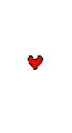 Pixel art (1)