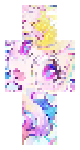 pixelart o1