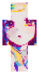 pixelart o2