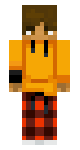 Pixull holiday
