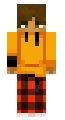 Pixull holiday