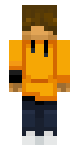 Pixull no eyes. V.2