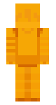 Pixull orange!!!