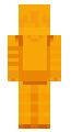 Pixull orange!!!