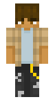 Pixull V.1 skin