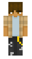 Pixull V.1 skin