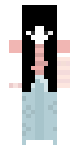 PJ.skin.1st