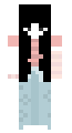 PJ.skin.1st