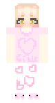 Pj toga