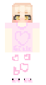 Pj toga
