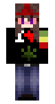 plants