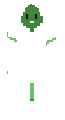 🌱 Plant skin minecraft 🌿 植物