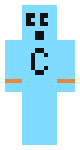 Plastic Craftee