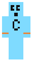 Plastic Craftee