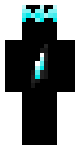 Play-primenw-net-diamond