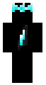Play-primenw-net-diamond