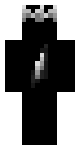 Play-primenw-net-silver