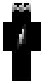 Play-primenw-net-silver