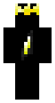 Play-primenw-netgold