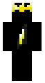 Play-primenw-netgold