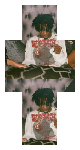 playboi carti* - Playboi Carti