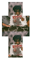 playboi carti* - Playboi Carti