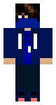PlayerX Ultimate HD