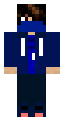 PlayerX Ultimate HD
