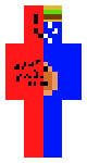 Plead