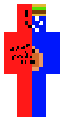 Plead