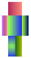 PLease like this use it