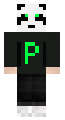 P@ndonymus