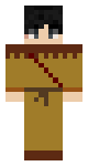 pnj medieval