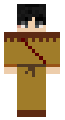 pnj medieval