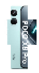 POCOX8PRO